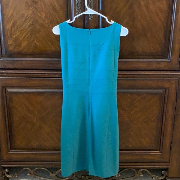 White House Black Market size 12 $75 - Picture 2 of 2